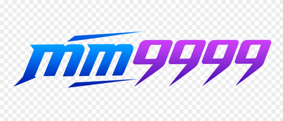 MM9999
